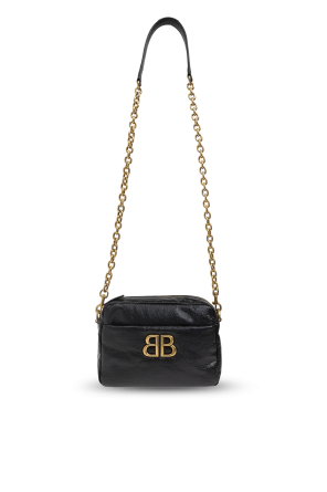 Balenciaga Shoulder bag Modu Flap Medium | Women's Bags | Vitkac
